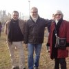 marche del jarama074